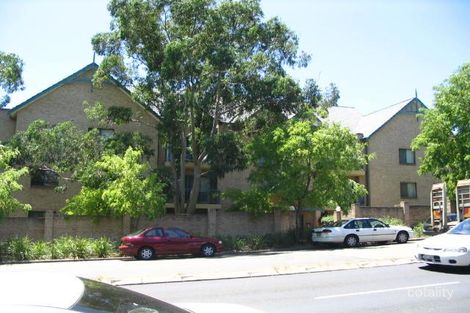 Property photo of B1/803-805 Pacific Highway Gordon NSW 2072