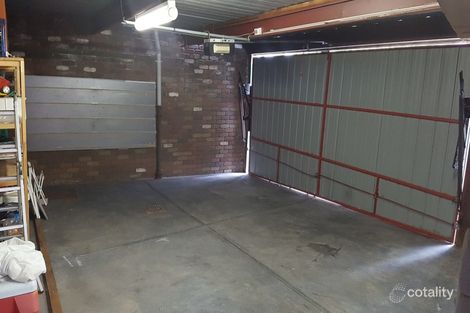 107 Barkly St, Carlton, VIC 3053