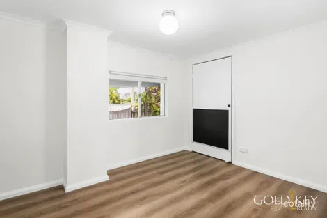 Property photo of 2 Dean Street Marsden QLD 4132
