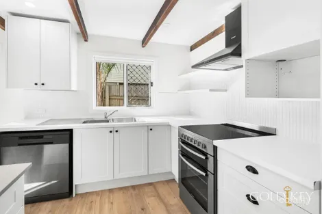 Property photo of 2 Dean Street Marsden QLD 4132