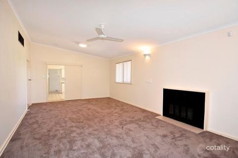 Property photo of 3 Hablett Crescent Gillen NT 0870