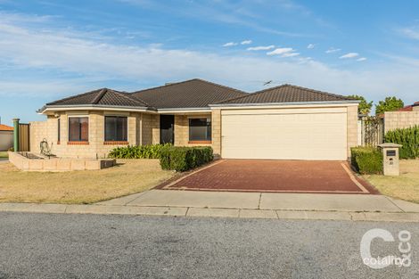 Property photo of 20 Unicorn Street Bertram WA 6167