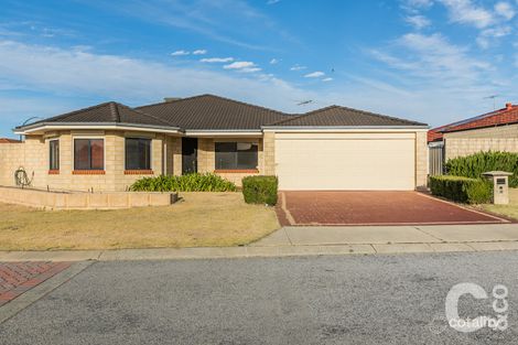 Property photo of 20 Unicorn Street Bertram WA 6167