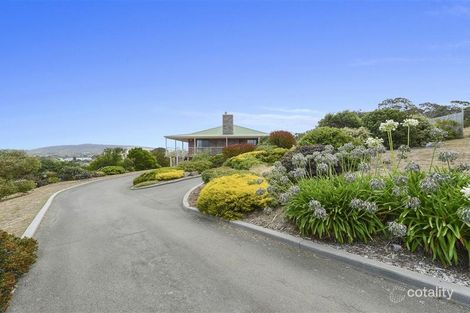 Property photo of 29 Wisteria Avenue Cremorne TAS 7024