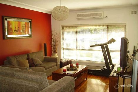 Property photo of 5 Elbe Street Seven Hills NSW 2147