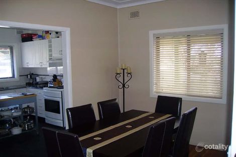 Property photo of 5 Elbe Street Seven Hills NSW 2147