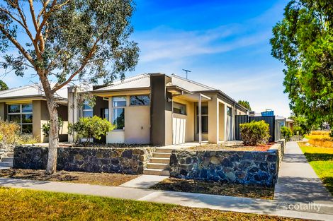 21 Kinetic Way, Craigieburn, VIC 3064