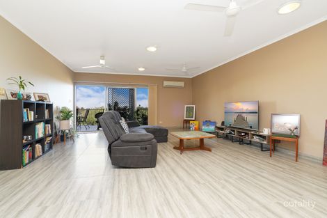 Property photo of 7/148 Smith Street Larrakeyah NT 0820