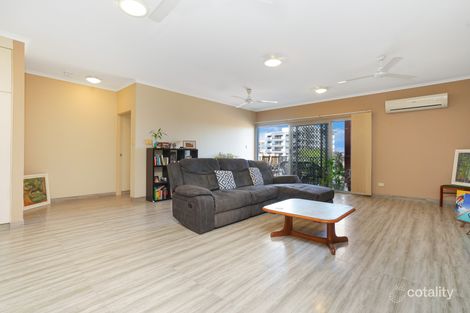 Property photo of 7/148 Smith Street Larrakeyah NT 0820
