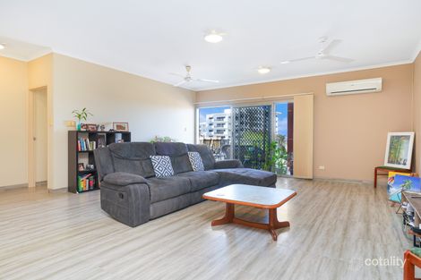Property photo of 7/148 Smith Street Larrakeyah NT 0820
