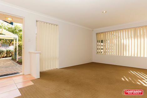 Property photo of 9 Sandow Green Clarkson WA 6030