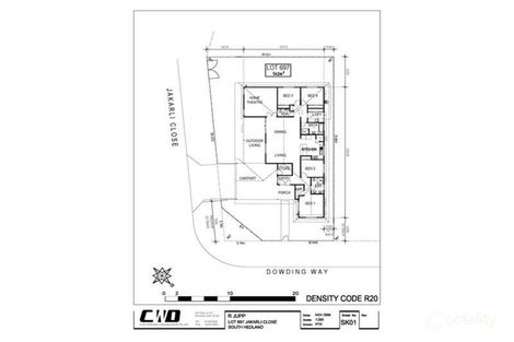 Property photo of 78 Dowding Way Port Hedland WA 6721