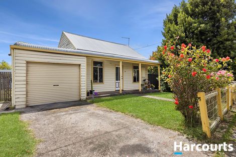 36 Kent St, Sebastopol, VIC 3356