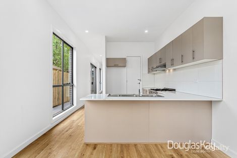 Property photo of 1C St Andrew Street Sunshine West VIC 3020