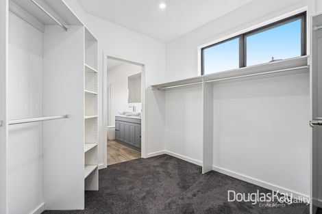 Property photo of 1C St Andrew Street Sunshine West VIC 3020