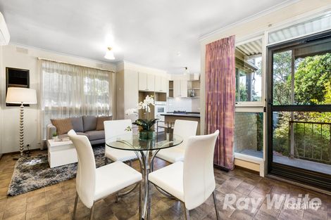 Property photo of 25 Eastleigh Drive Glen Waverley VIC 3150