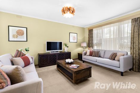 Property photo of 25 Eastleigh Drive Glen Waverley VIC 3150