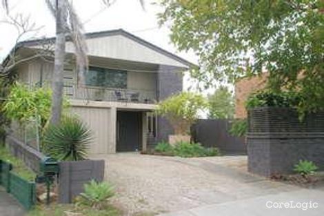 Property photo of 249A Wynnum Road Norman Park QLD 4170