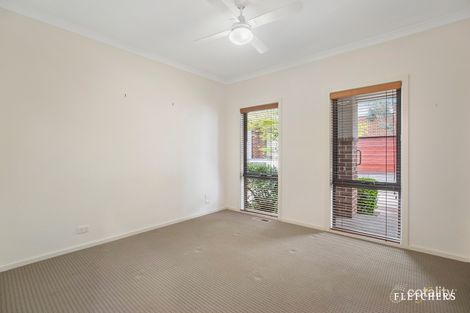 Property photo of 3/57 Bayswater Road Croydon VIC 3136