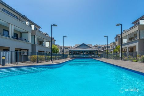 Property photo of 47/3 Sunlander Drive Currambine WA 6028