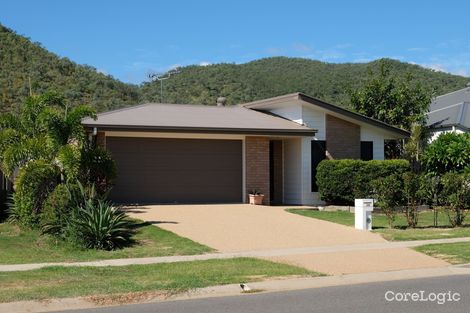 Property photo of 108 Springfield Drive Norman Gardens QLD 4701