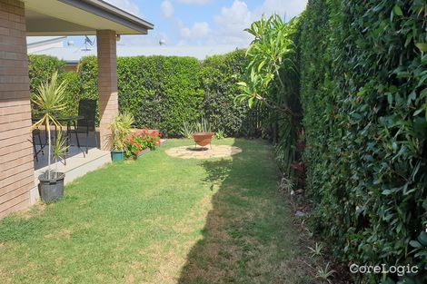 Property photo of 108 Springfield Drive Norman Gardens QLD 4701