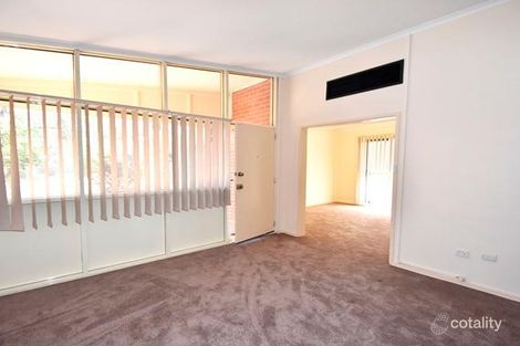 Property photo of 3 Hablett Crescent Gillen NT 0870