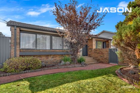Property photo of 93 Lackenheath Drive Tullamarine VIC 3043