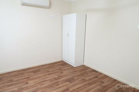 Property photo of 12B Rutherford Road South Hedland WA 6722