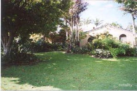 183 Queen St, Cleveland, QLD 4163