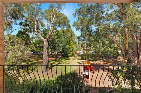 13/38-40 Centennial Ave, Lane Cove, NSW 2066