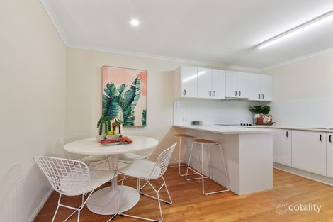 Property photo of 27/4 Nye Street Chermside QLD 4032