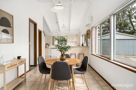 Property photo of 13 Windarra Court Belair SA 5052