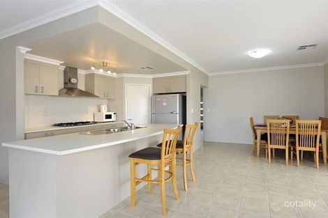16 Winslow Crst, Lakelands, WA 6180