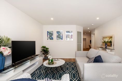 Property photo of 103/81 Sutton Street Redcliffe QLD 4020