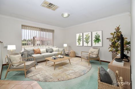 Property photo of 14 Dunlowe Loop Warnbro WA 6169