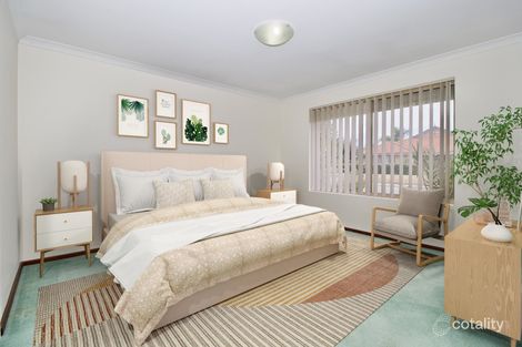 Property photo of 14 Dunlowe Loop Warnbro WA 6169