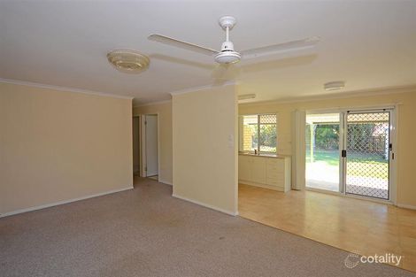 Property photo of 23 Aimee Drive Urangan QLD 4655