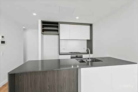 Property photo of 403/3 Penprase Lane Miranda NSW 2228