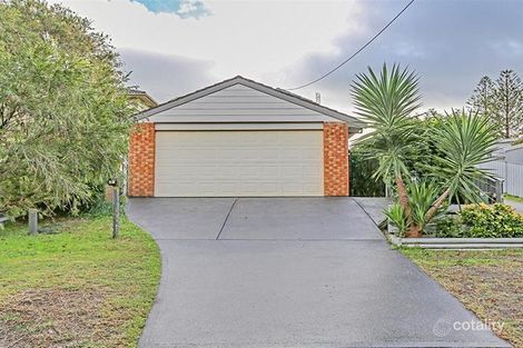 Property photo of 29 Cain Street Redhead NSW 2290