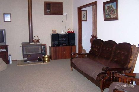 Property photo of 98 Ogden Street Collie WA 6225