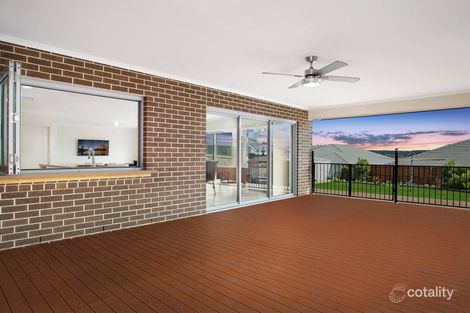 Property photo of 4 Elmwood Way Wilton NSW 2571