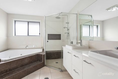 Property photo of 4 Elmwood Way Wilton NSW 2571
