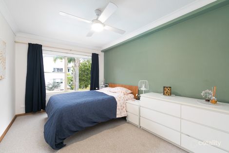 Property photo of 7/4-6 Ingalara Avenue Cronulla NSW 2230