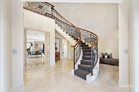 Property photo of 35 The Walk Mawson Lakes SA 5095