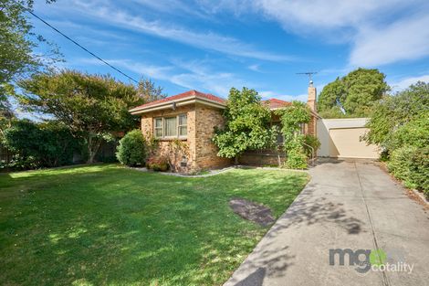 Property photo of 50 Centre Dandenong Road Cheltenham VIC 3192