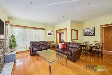 Property photo of 50 Centre Dandenong Road Cheltenham VIC 3192