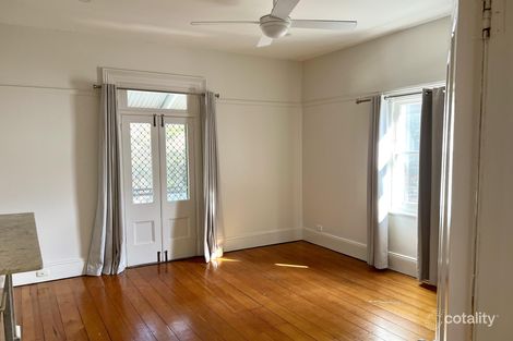 1/1 Darley Rd, Manly, NSW 2095