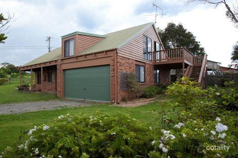 29 West St, Bermagui, NSW 2546