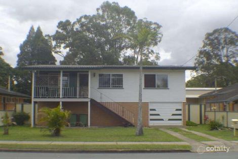 Property photo of 87 Spitfire Avenue Strathpine QLD 4500